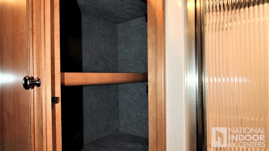 product-slider-img