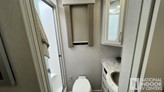 bottom-slider-img
