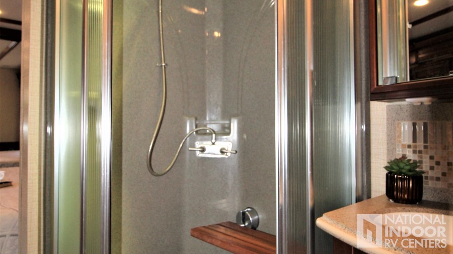 product-slider-img