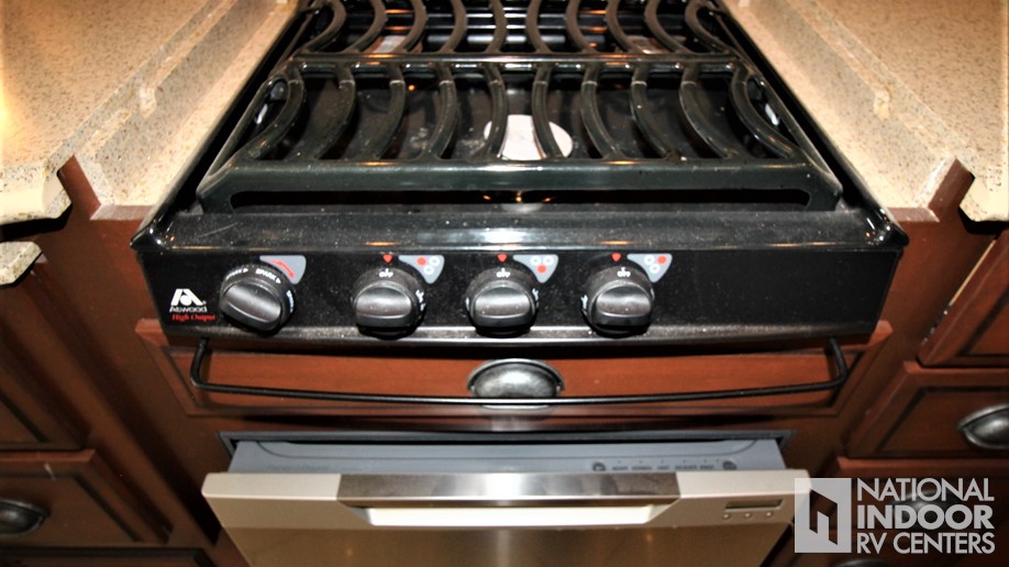 product-slider-img