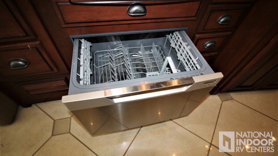 product-slider-img