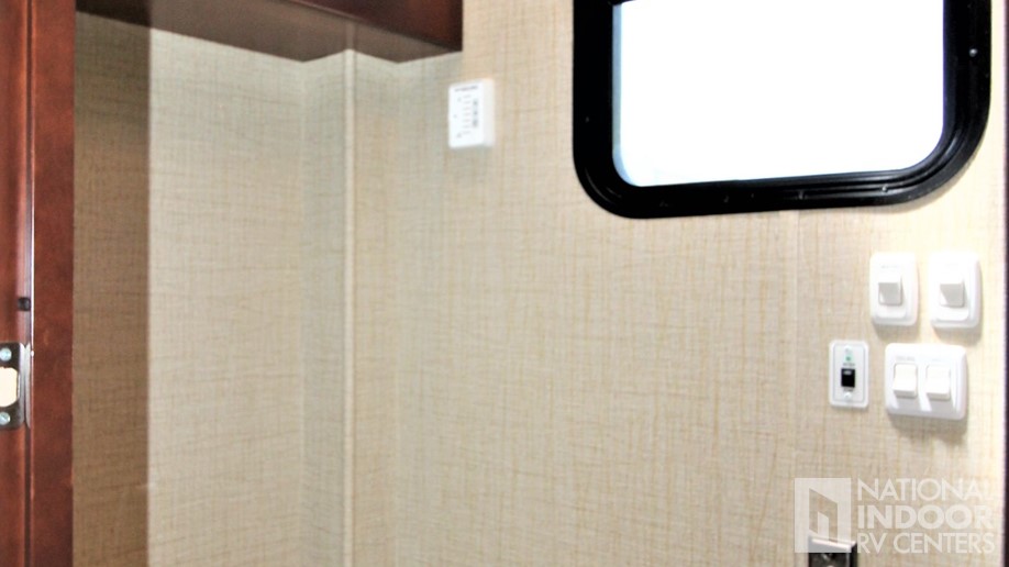 product-slider-img