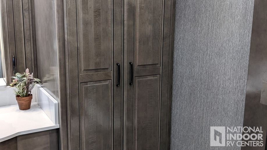 product-slider-img