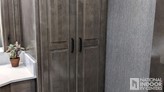 bottom-slider-img