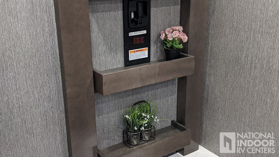 product-slider-img