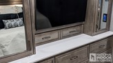 bottom-slider-img