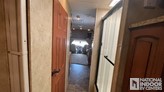 bottom-slider-img