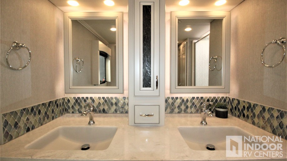 product-slider-img