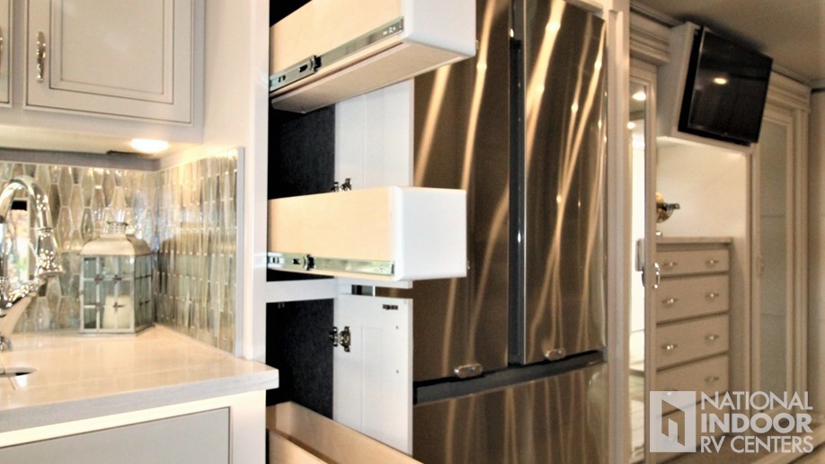 product-slider-img
