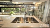 bottom-slider-img