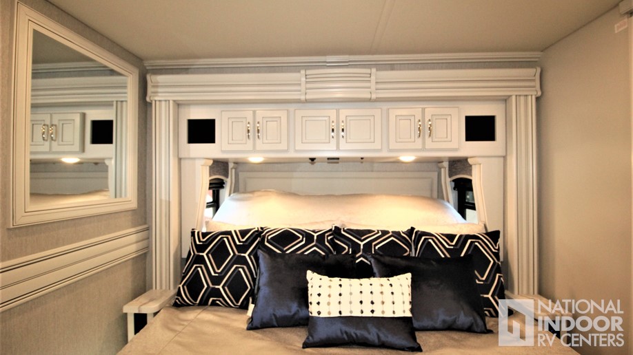 product-slider-img