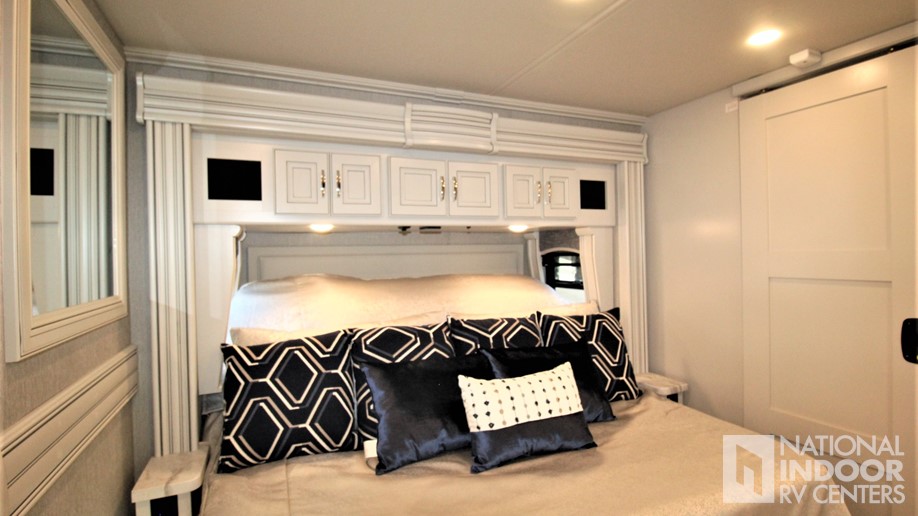 product-slider-img