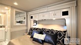 bottom-slider-img