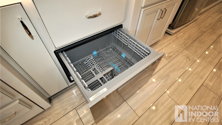 product-slider-img