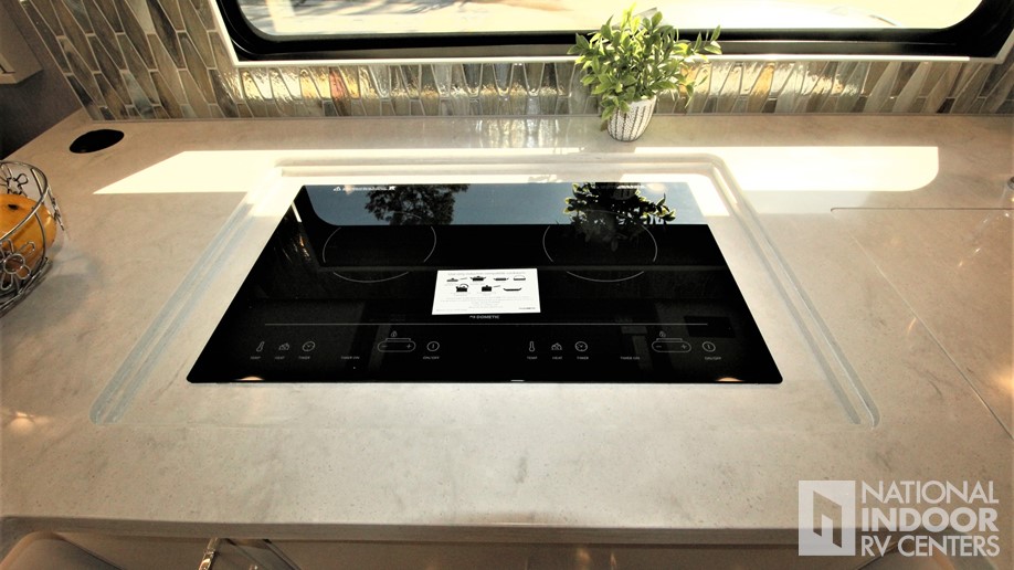 product-slider-img
