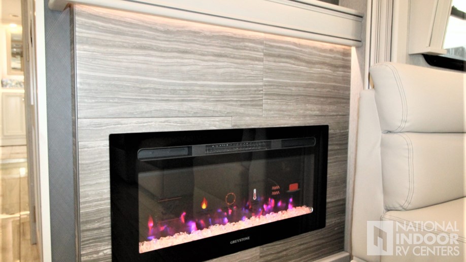 product-slider-img