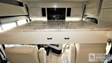 bottom-slider-img
