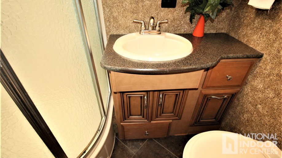 product-slider-img