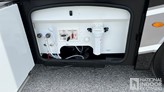 bottom-slider-img