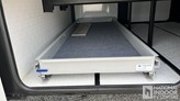 bottom-slider-img
