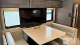 bottom-slider-img