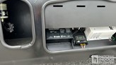 bottom-slider-img