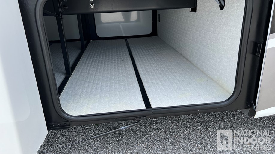 product-slider-img