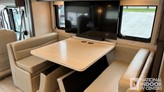 bottom-slider-img