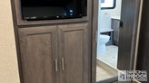 bottom-slider-img
