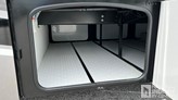 bottom-slider-img