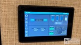 bottom-slider-img