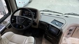 bottom-slider-img