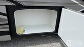 bottom-slider-img