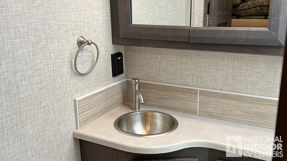 product-slider-img