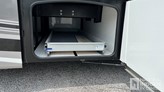 bottom-slider-img