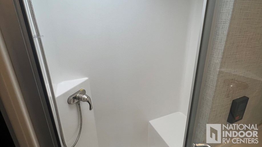 product-slider-img