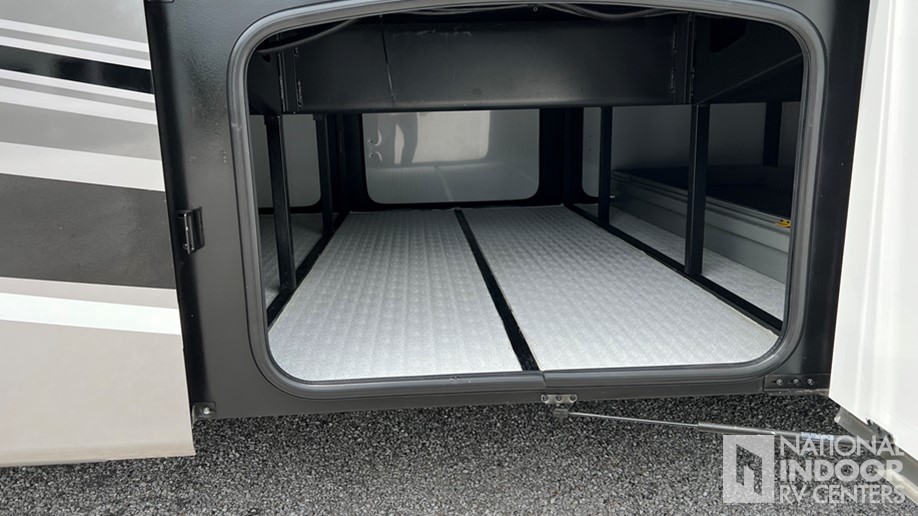 product-slider-img