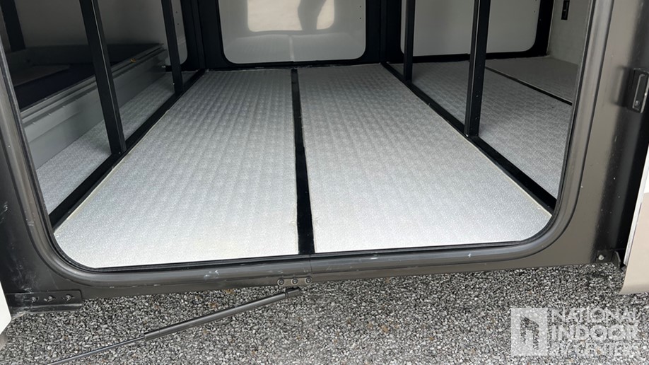 product-slider-img