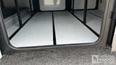 bottom-slider-img