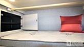 bottom-slider-img