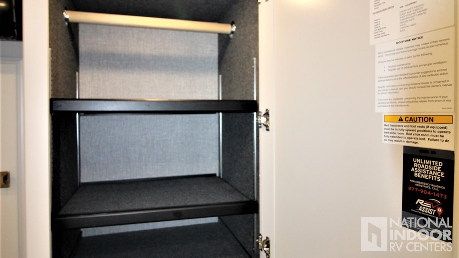 product-slider-img