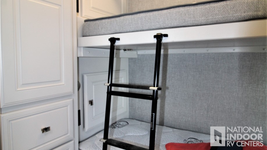 product-slider-img
