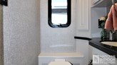 bottom-slider-img