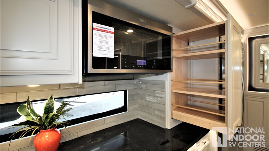 product-slider-img