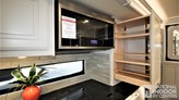bottom-slider-img