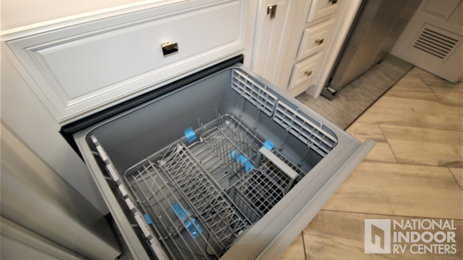 product-slider-img