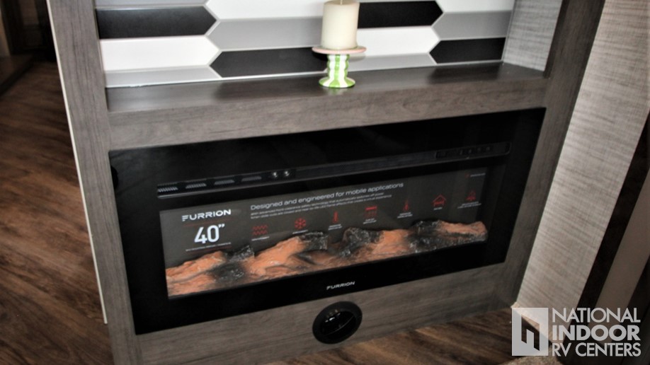 product-slider-img