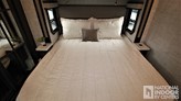 bottom-slider-img