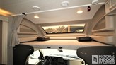 bottom-slider-img