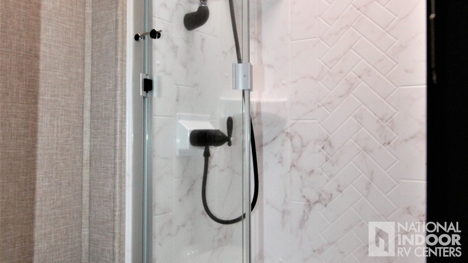 product-slider-img